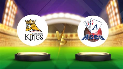 CTB vs AA: Check our Dream11 Prediction, Fantasy Cricket Tips, Playing ...