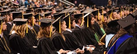 Image result for Graduation Program for Grade Report Format