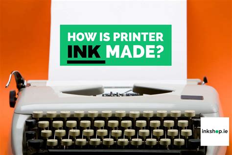 Image result for Making Colour Ink Printer
