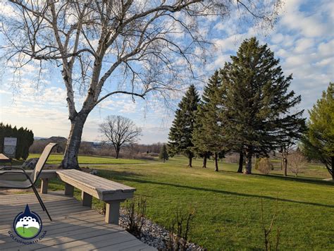 Elmbrook Golf Course Photos - Golf Up North