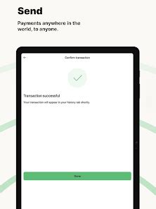 Image result for Setting Up Coin App