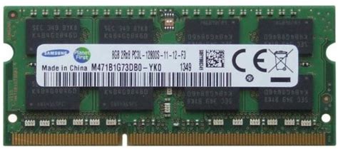 RAM - RAM Online at Best Prices in India | Flipkart.com