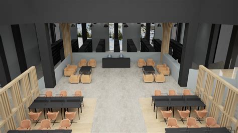 Image result for Project Library