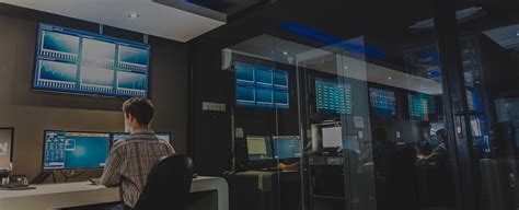 Access Workspace Analytics 的图像结果