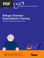 Image result for D70 Mursion Simulation