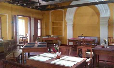 5 Best Places Every Coffee Lover Must Visit in Kerala | WhatsHot