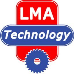 Image result for LMA Machine