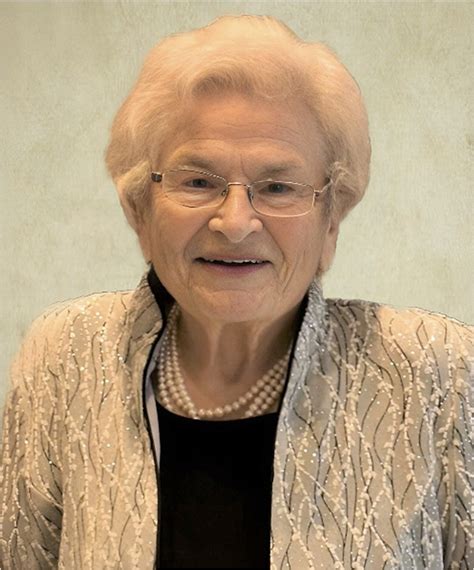 Current Obituaries - Wheeler & Woodlief Funeral Home & Cremation Service