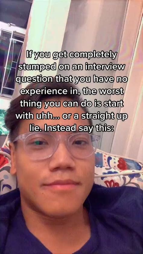 Image result for Interview Questions Tips