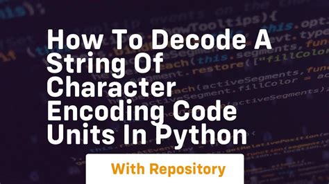 Image result for String Encoding Python
