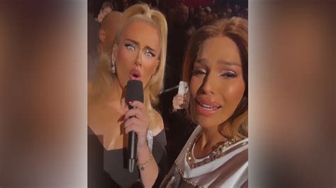 Filter Concert 的图像结果