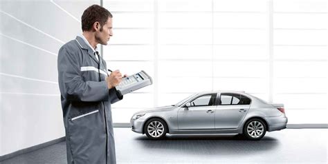 Image result for BMW Maintenance Program