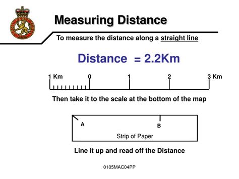 Image result for Measuring Distance On a Map Worksheet