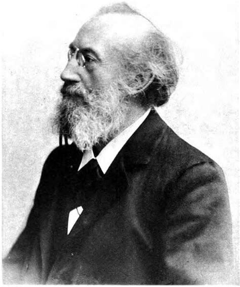 Insterburg – GenWiki