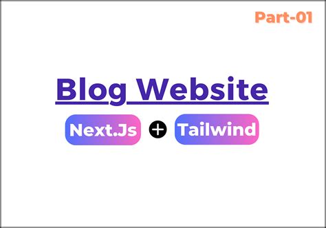 Image result for Personal Blog Posts Using JavaScript