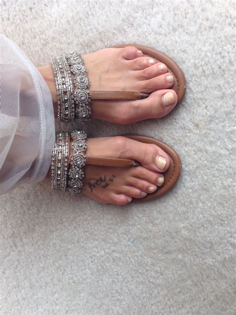 Sandals from TJ Maxx | Trendy fashion women, Womens flip flop, Trendy womens