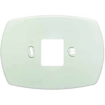 Honeywell Large Cover Plate Assembly for FocusPRO 5000, 6000 and ...