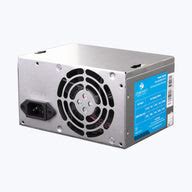 Zebronics N450W (DSATA) Power supply