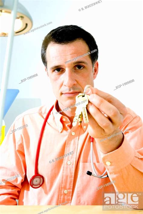 Image result for Setting Model