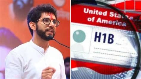 'Bigger Problem Is Stunning Silence Of Union Govt': Shiv Sena (UBT ...