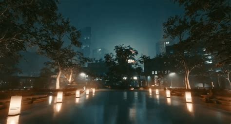 Image result for How Code a Game