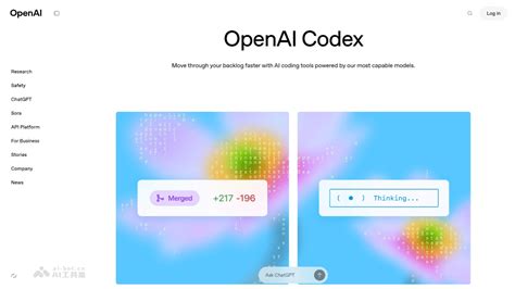 Image result for Fast API and Fast MCP