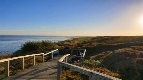 Travel图片 的图像结果