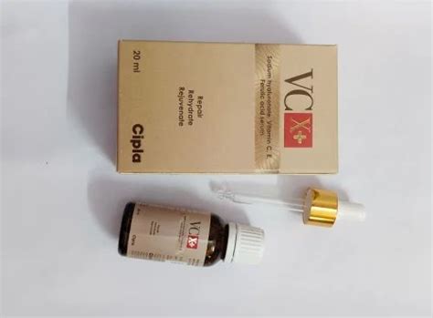 Pharmaceutical Tablets and Pharmaceutical Injection Wholesale Trader ...