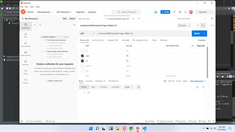 Image result for Auto-Generate ID in Spring Boot Result