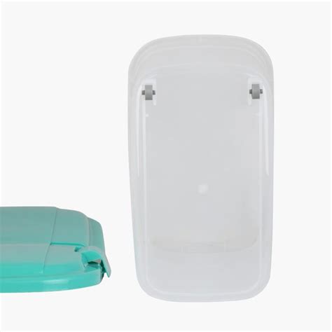 Buy Cyrus Duster Rice Container - 10000ml from Home Centre at just INR ...