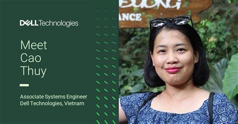 Careers at Dell Technologies in Malaysia