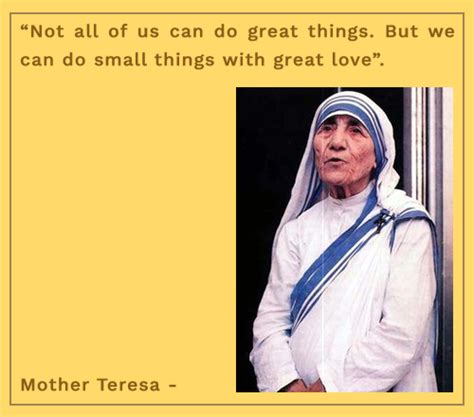 Path of Devotion – Tathagat Foundation