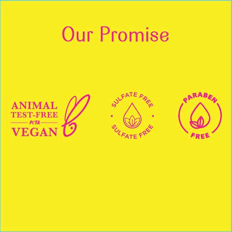 Buy Dark Red Lipstick Online in India - LoveChild Masaba