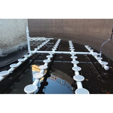 Image result for Fine Bubble Disk Diffuser