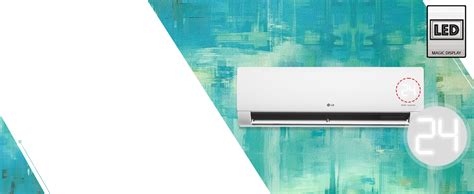 LG 1.5 Ton 3 Star DUAL Inverter Split AC (Copper, AI Convertible 6-in-1 ...