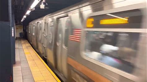 MTA R179 Problems 的图像结果