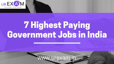 How Telangana became a separate state