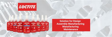 Techno solutions industrial products