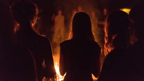 How rituals created human society - Big Think