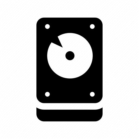 Image result for Disk Stack Icon