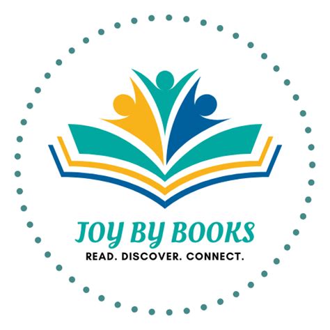 JoyByBooks - The Most Unique Books Library In Pune, with books for All ...