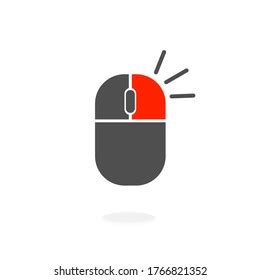 Right Button Mouse Commands 的图像结果