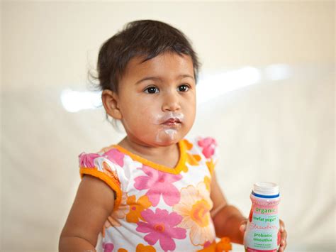 Nutrition | BabyCenter