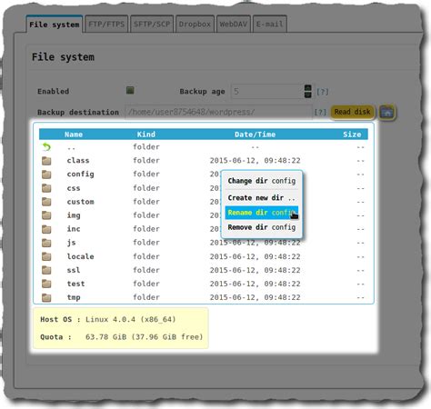 Image result for Adv File Explorer Tutorial