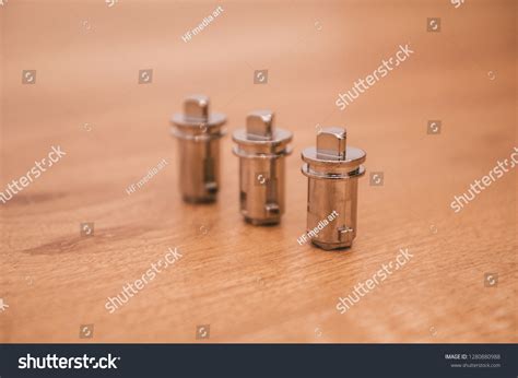 Image result for Galvanizing Process Metal