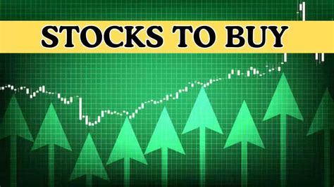 Stocks to Buy: Vikas Sethi picks stocks for 2026; Shipping Corporation ...