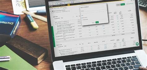 Image result for Stackct Tutorial