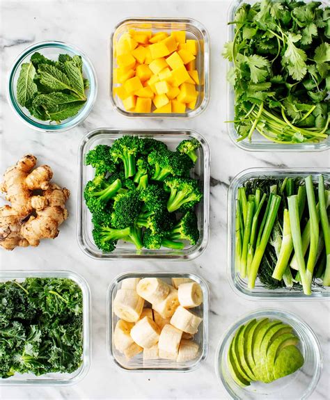 Vegetable Dishes You Can Freeze at Susan Lebrun blog