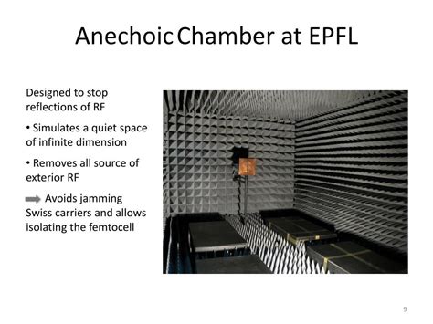 Combinatorial Clock Auction Simple Example 的图像结果