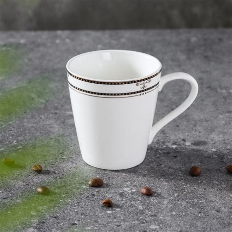 Alice Mug 180 Ml Set Of 6 Pcs - With Design – Raj Imports